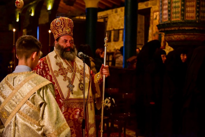 dsc_0295_31959381043_o