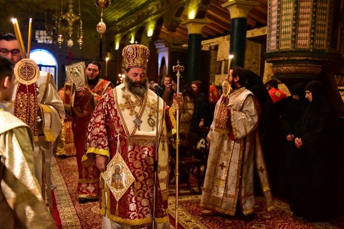 dsc_0298_32732578346_o