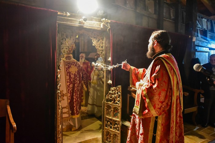 dsc_0302_31959390193_o