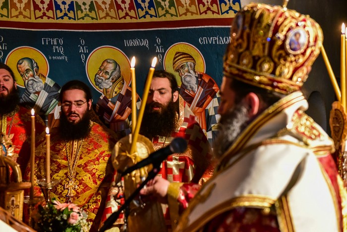 dsc_0317_31930396654_o