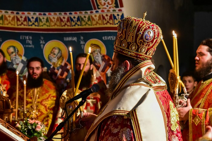 dsc_0318_32732605896_o