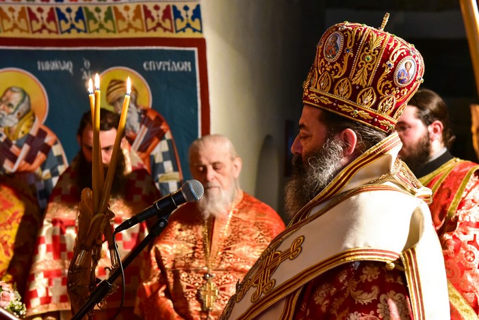 dsc_0320_31959408793_o