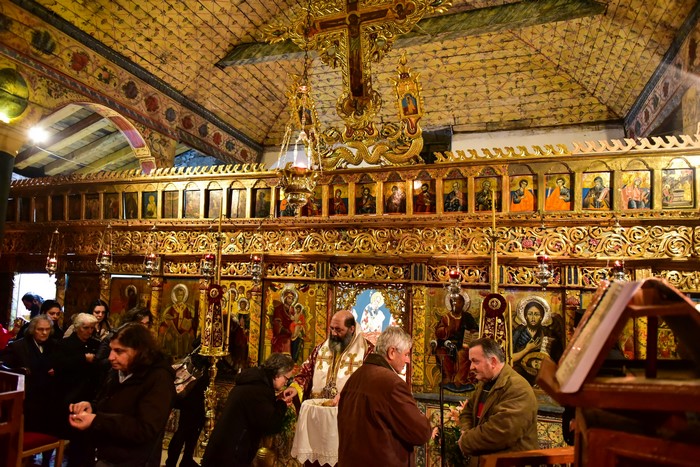 dsc_0449_32732447866_o