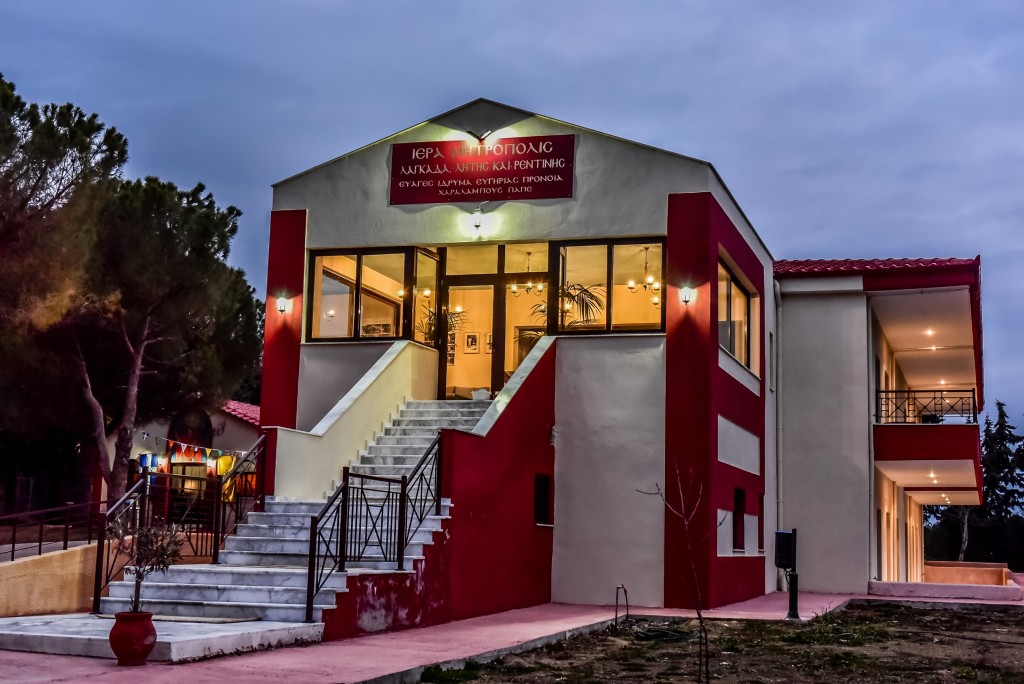 dsc_0452_32436731180_o