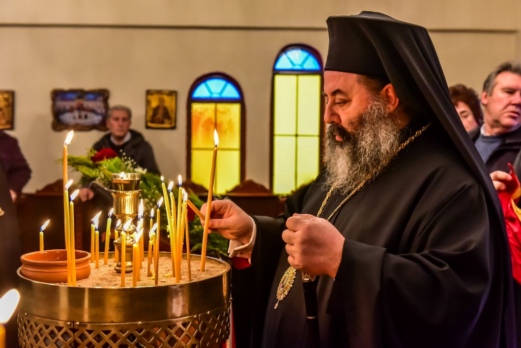 dsc_0466_32436748300_o