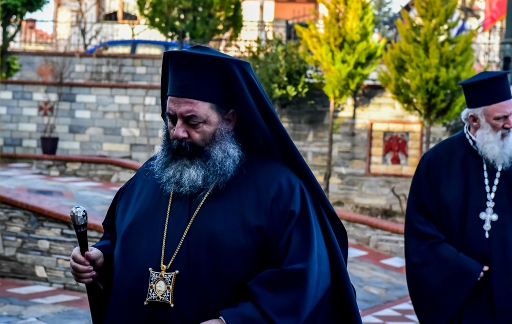 dsc_3152_32783246760_o