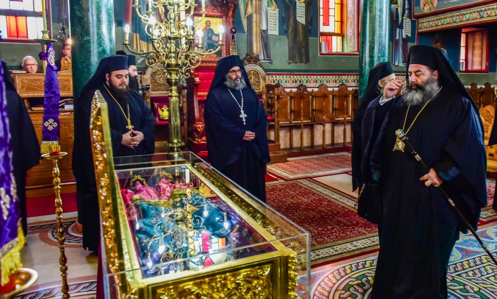 dsc_3156_33124442396_o