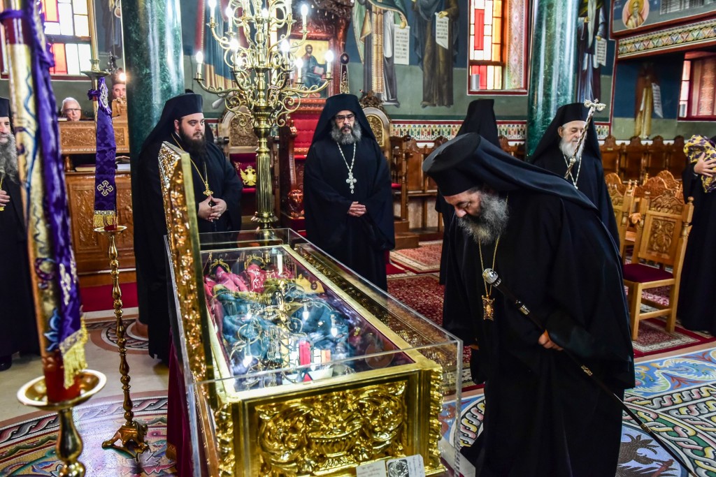 dsc_3157_33038416761_o