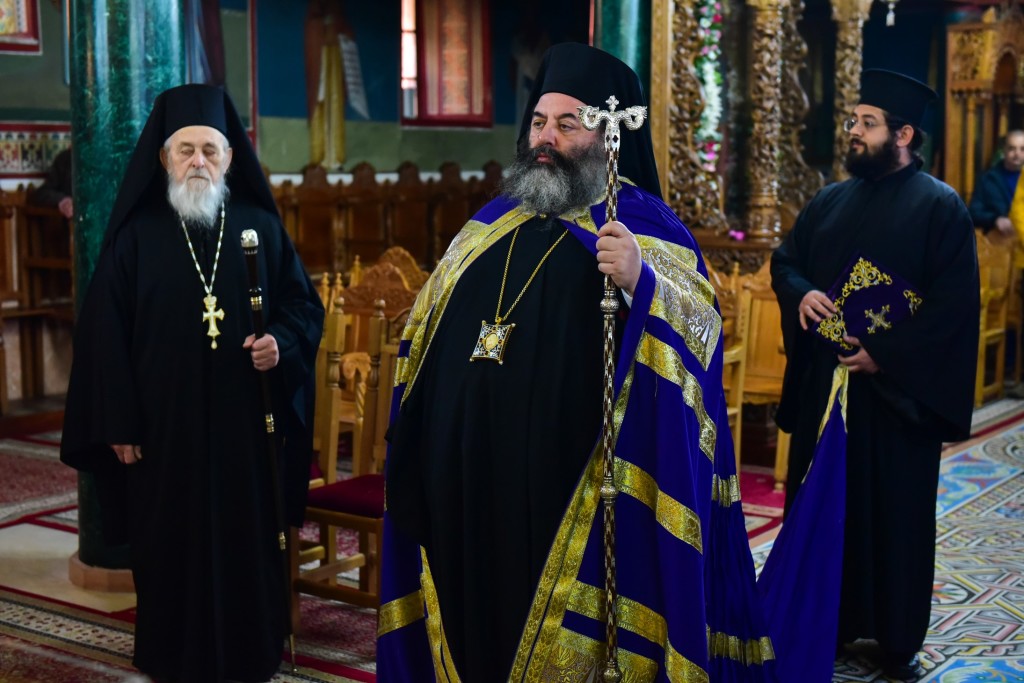 dsc_3159_32320746224_o