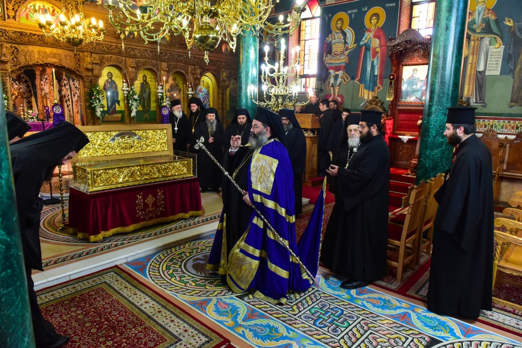 dsc_3165_33009532102_o