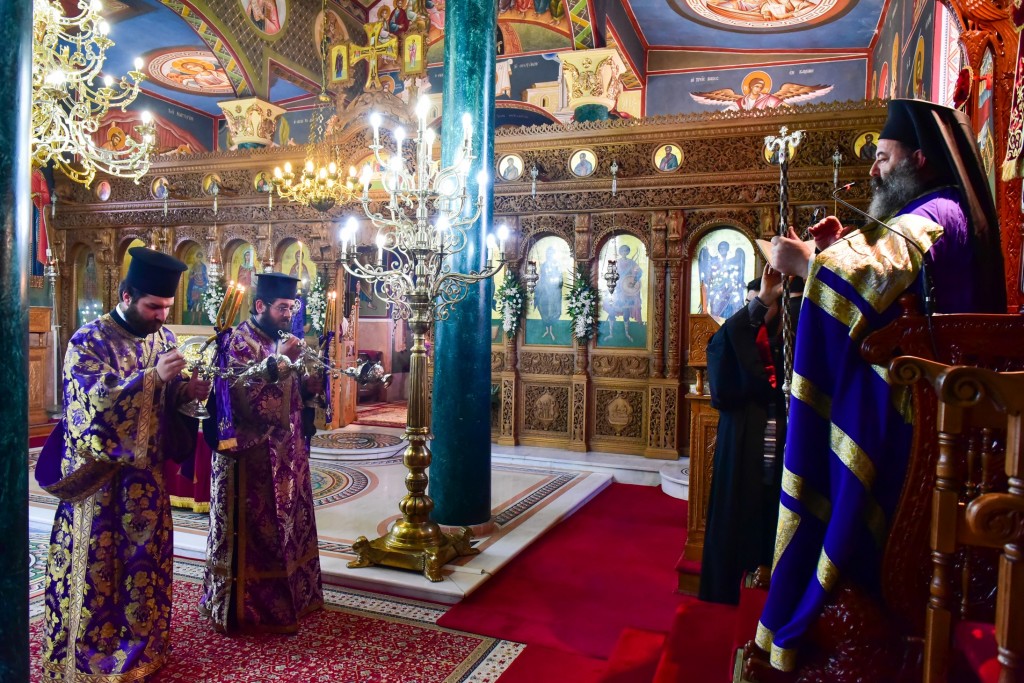 dsc_3168_33124480076_o