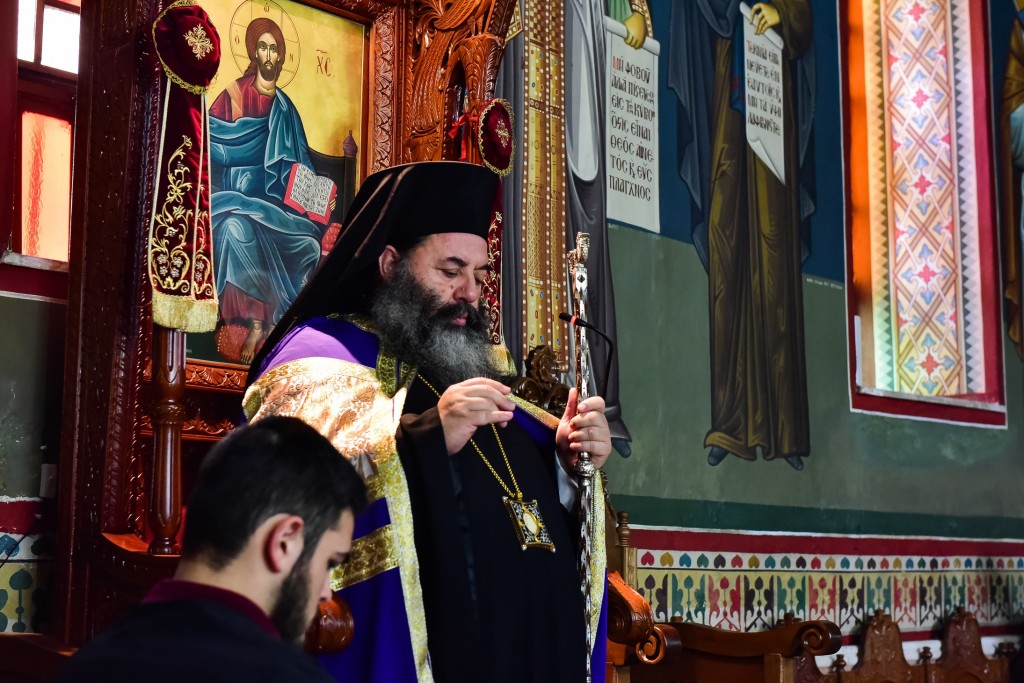 dsc_3173_33038446851_o