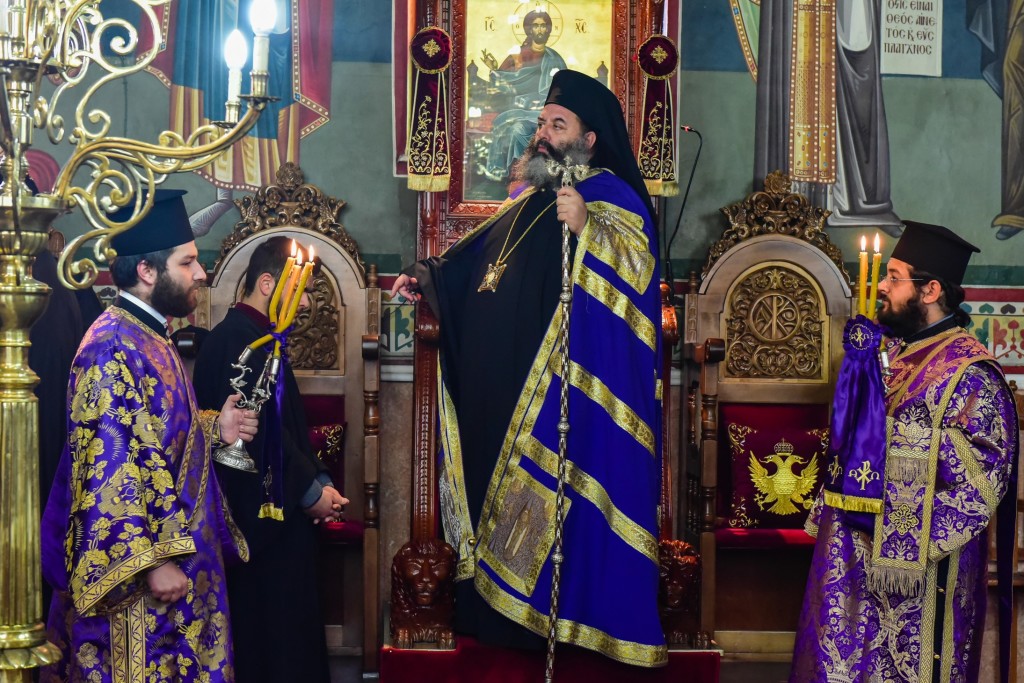 dsc_3175_32350898723_o