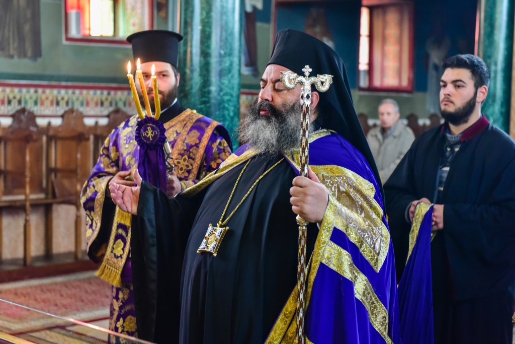 dsc_3181_33009615852_o