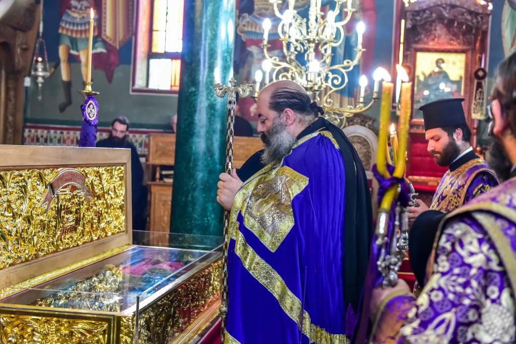 dsc_3187_32783360140_o