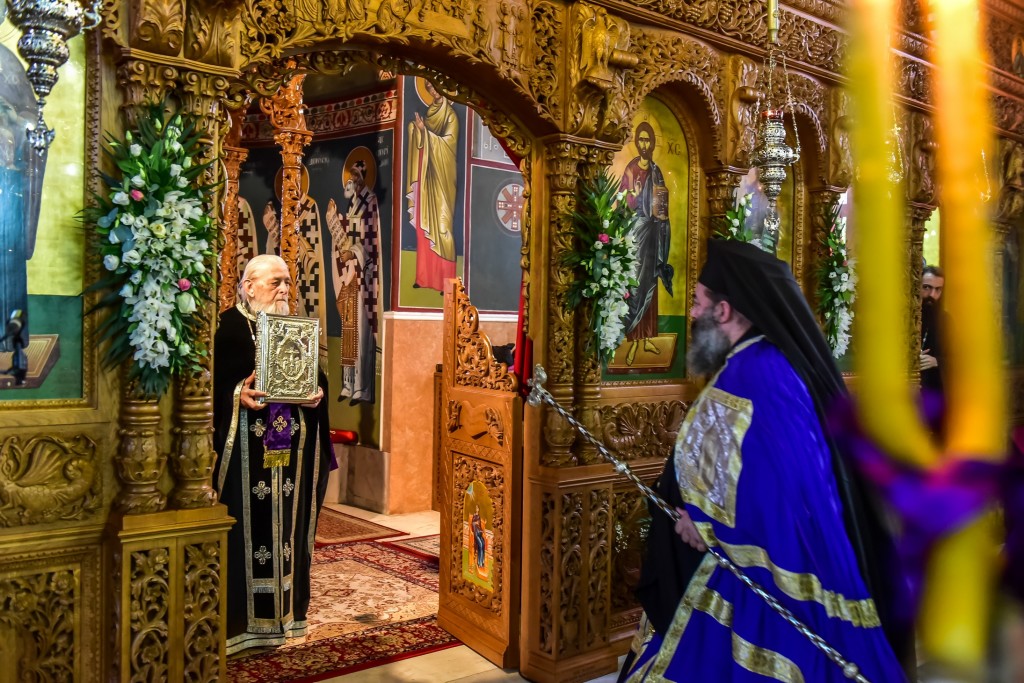 dsc_3188_32350938943_o