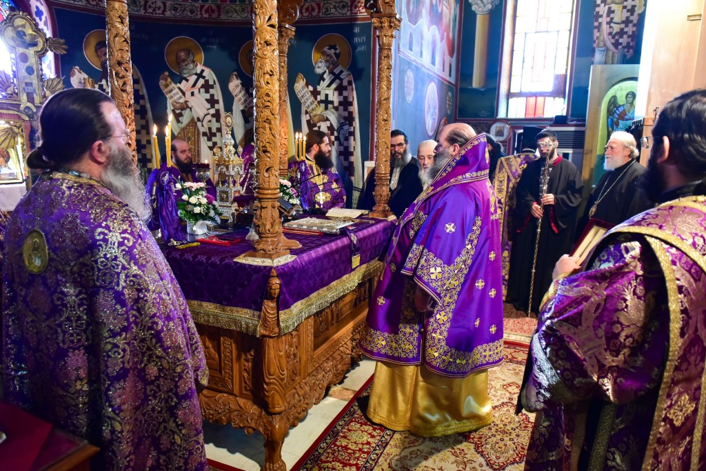 dsc_3190_32350948523_o