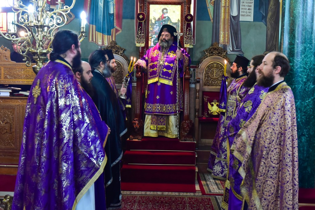 Αγίας Κυράννης