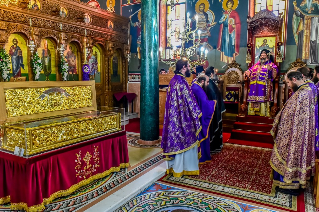 dsc_3198_33166119175_o