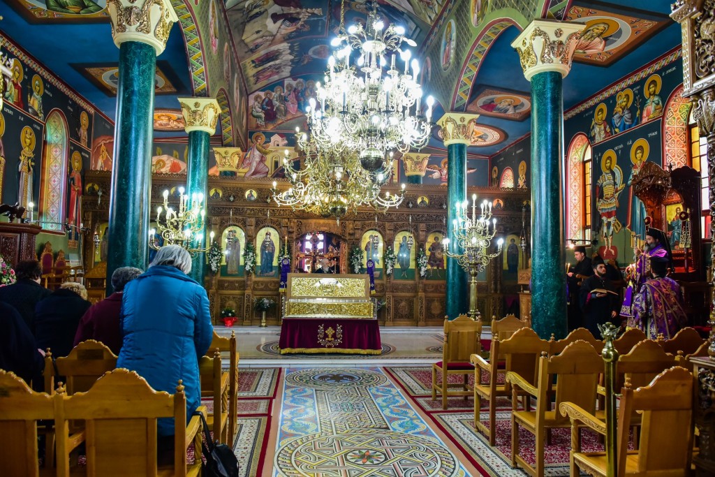 dsc_3201_33124580186_o