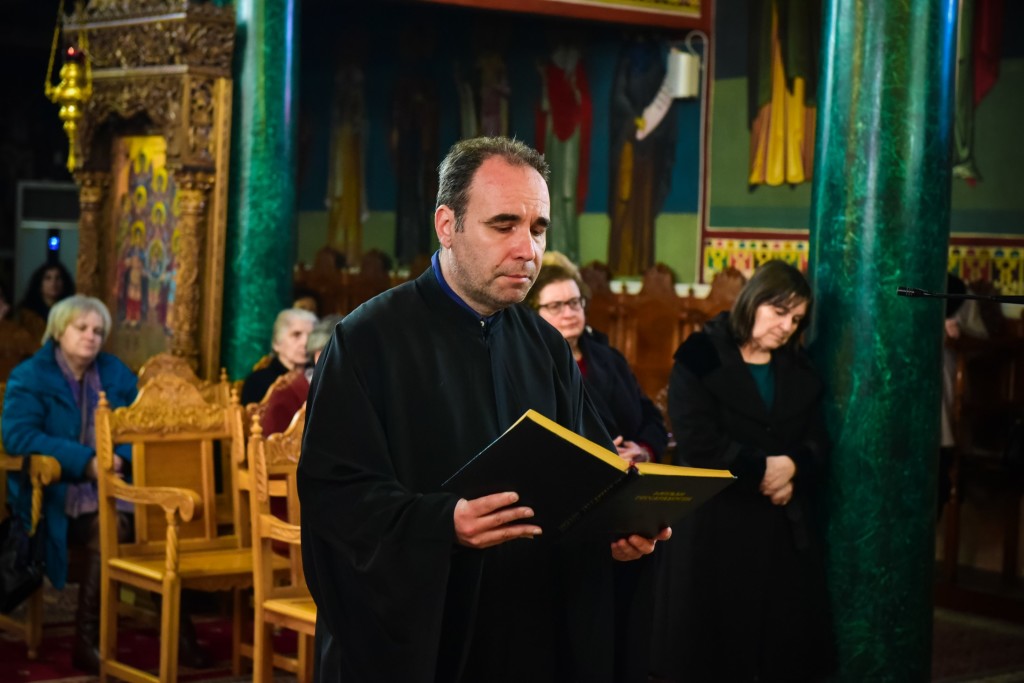 dsc_3210_32350792483_o