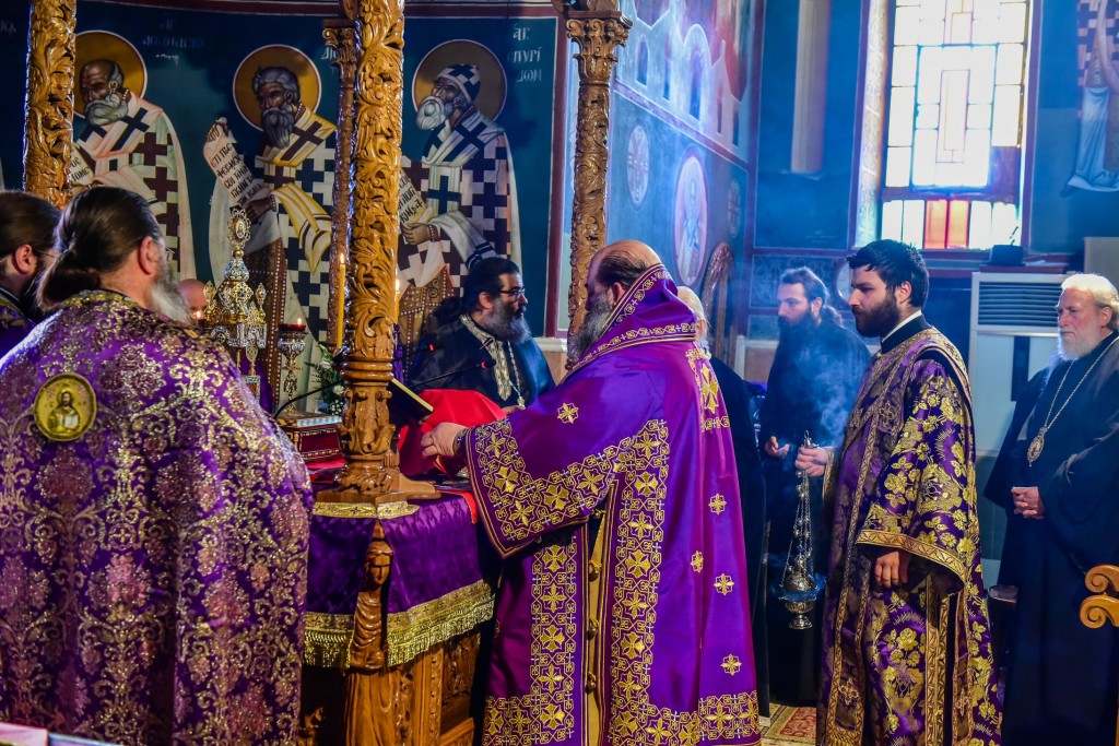 dsc_3220_32320920354_o