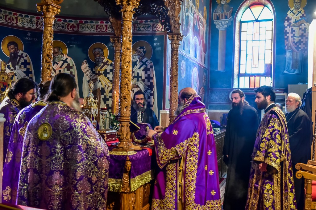 dsc_3222_33166172715_o