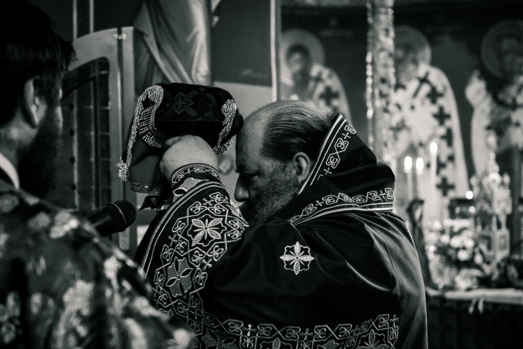 dsc_3227_33166184015_o