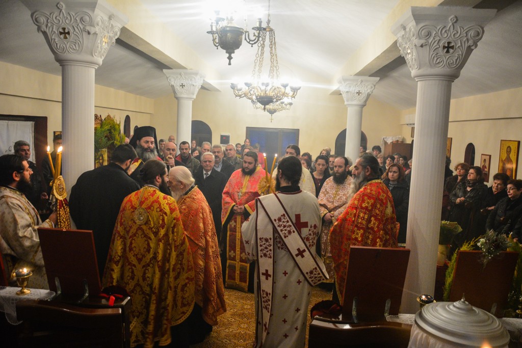 dsc_5739_32436995760_o