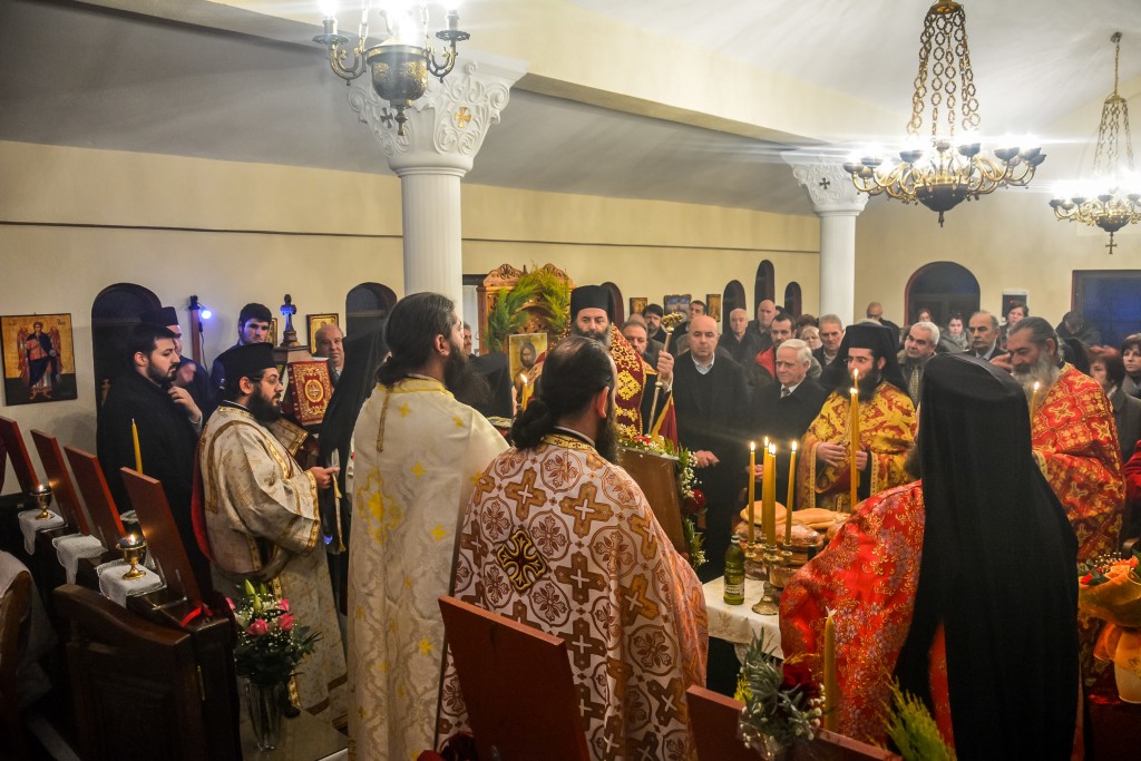 dsc_5749_31974753944_o