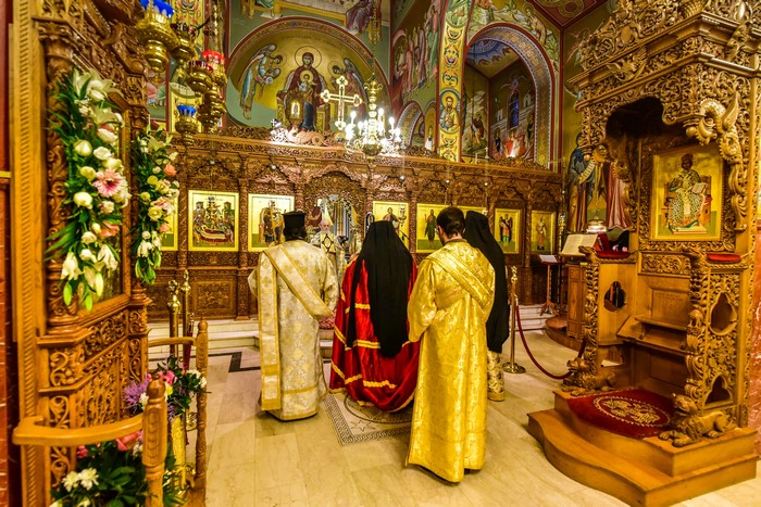 dsc_9531_31820699004_o