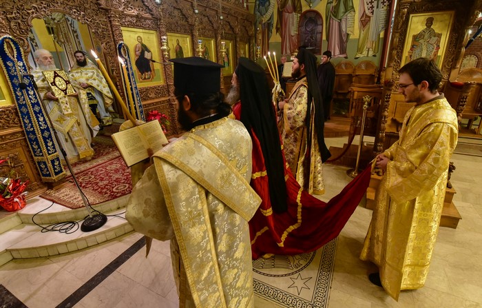 dsc_9535_31851273513_o