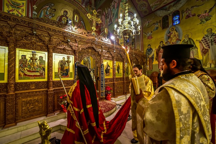 dsc_9536_32541324561_o