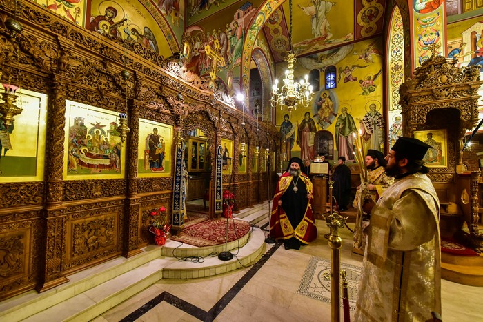 dsc_9537_32510506712_o