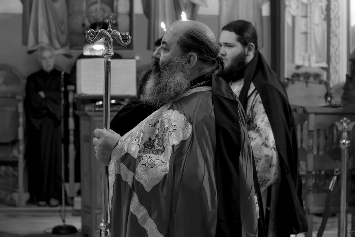 dsc_9538_32284479220_o