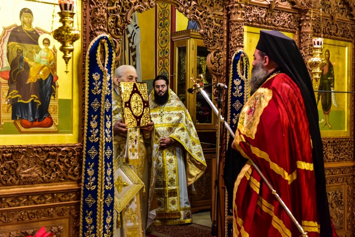 dsc_9543_32663641205_o