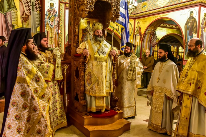 dsc_9547_31851331573_o