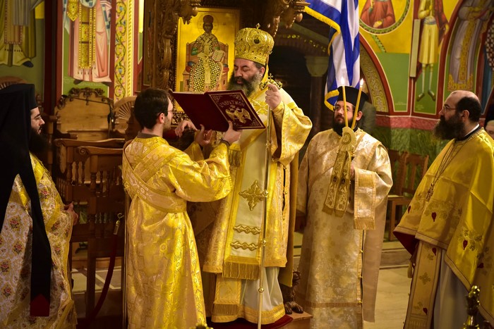 dsc_9554_31851347983_o