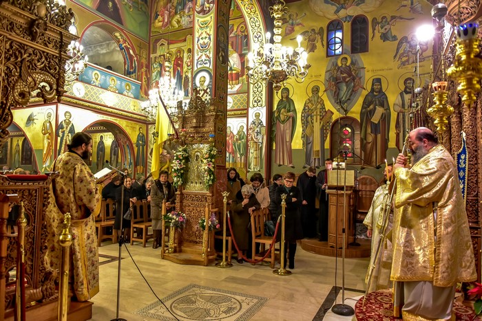 dsc_9629_32284783320_o