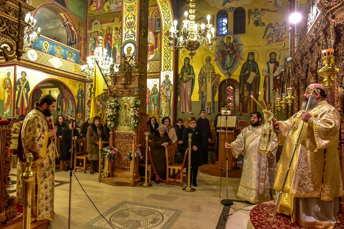 dsc_9631_32284829370_o