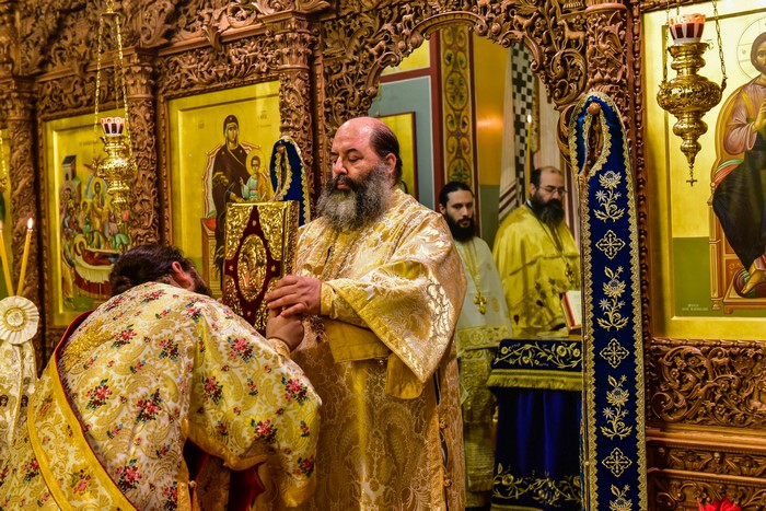 dsc_9634_32510831602_o