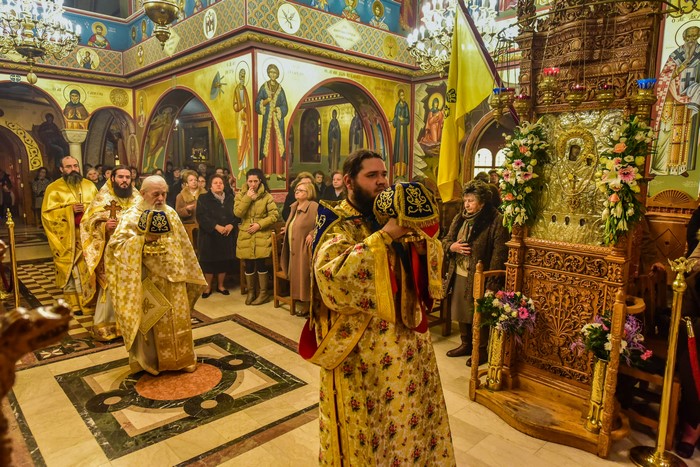 dsc_9652_32510900022_o