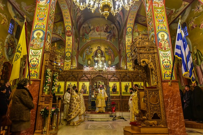 dsc_9661_32510984322_o