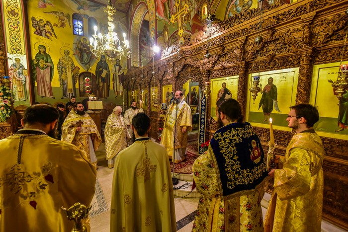 dsc_9665_32285007630_o