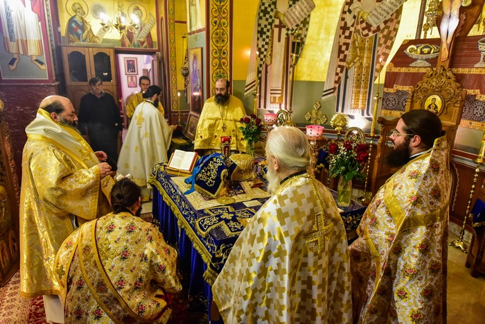 dsc_9672_32285039590_o