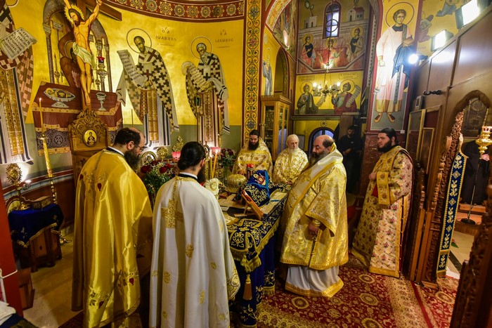 dsc_9673_32541877201_o