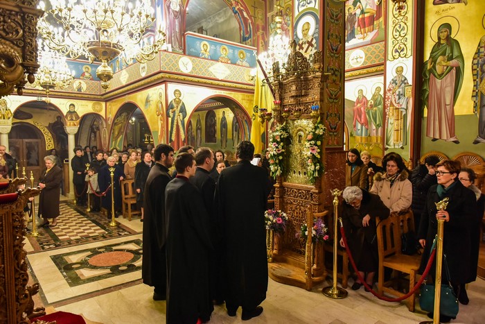 dsc_9675_32511070412_o