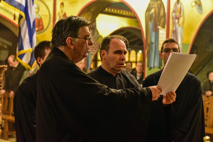 dsc_9676_32663498315_o