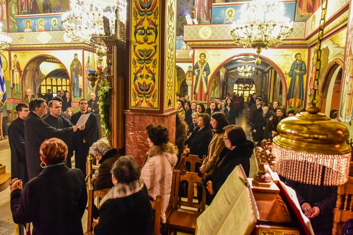 dsc_9678_32622866686_o