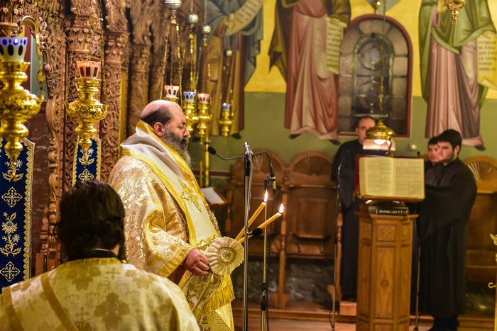 dsc_9679_32663504945_o